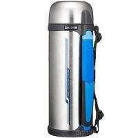 Термос Zojirushi 1.8L SF-CC18-XA фотография